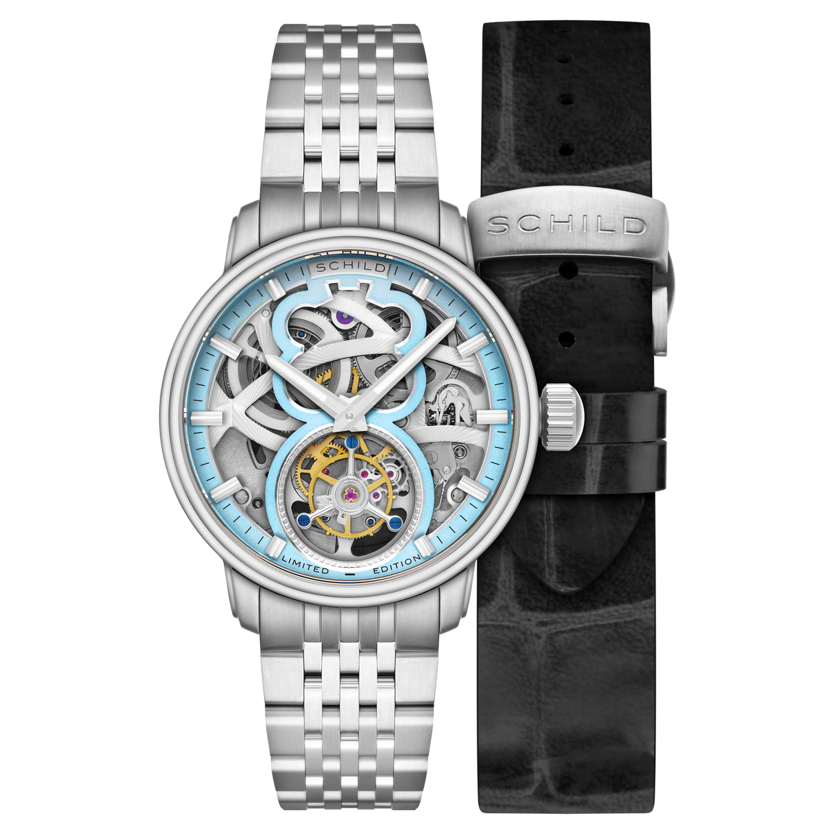 SC-1002-FF
