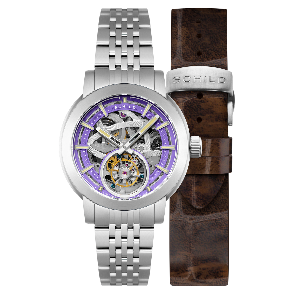 SC-1006-FF