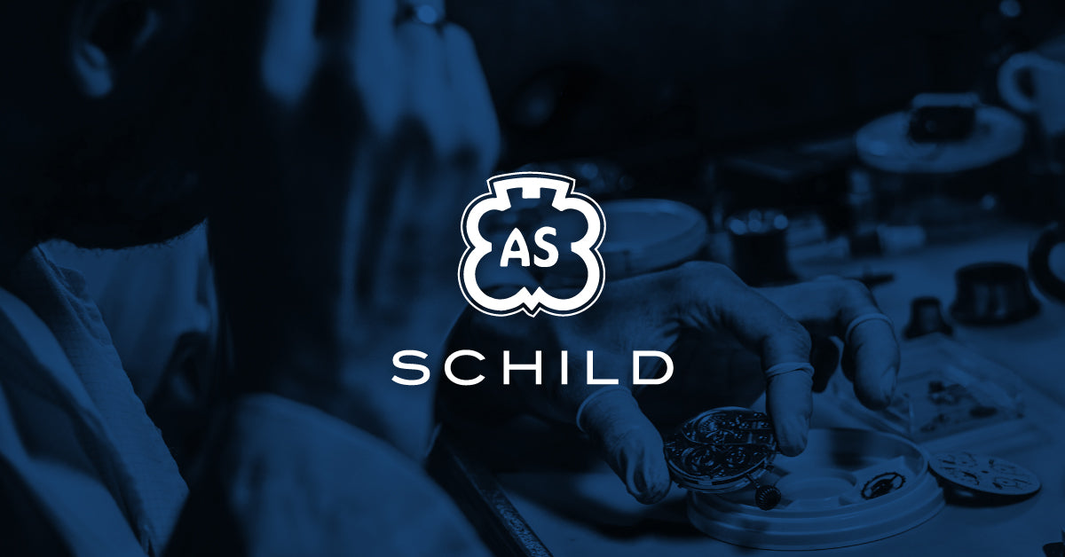 schild1896.com