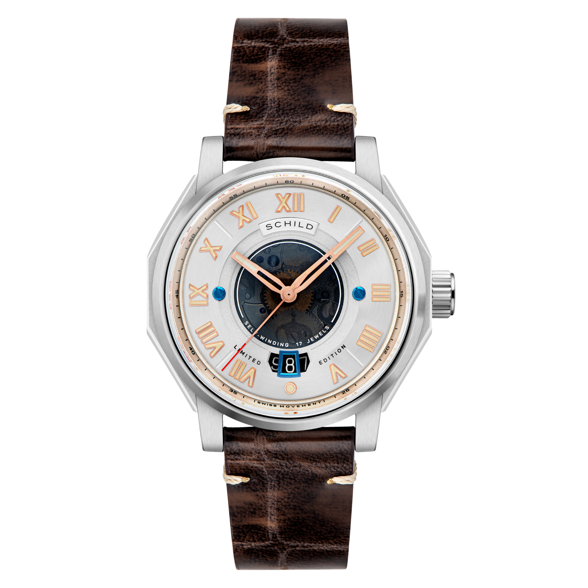 SC-1003-01-Q.png?v=1708057915& SC-1003-01-Q.png?v=1708057915&