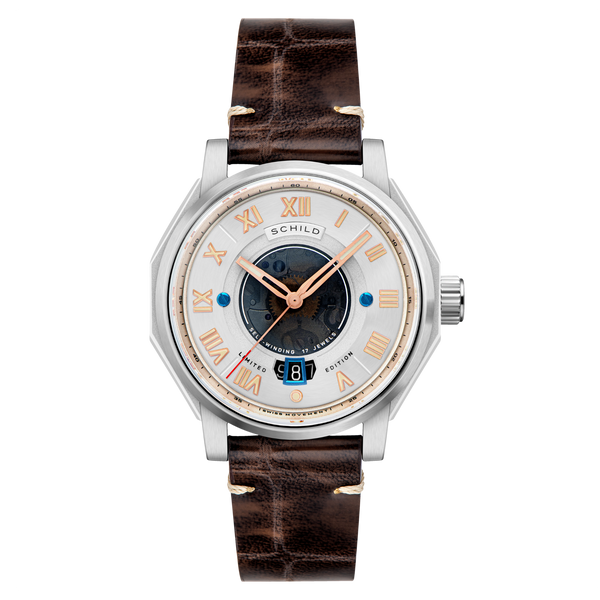 SC-1003-01-Q_grande.png?v=