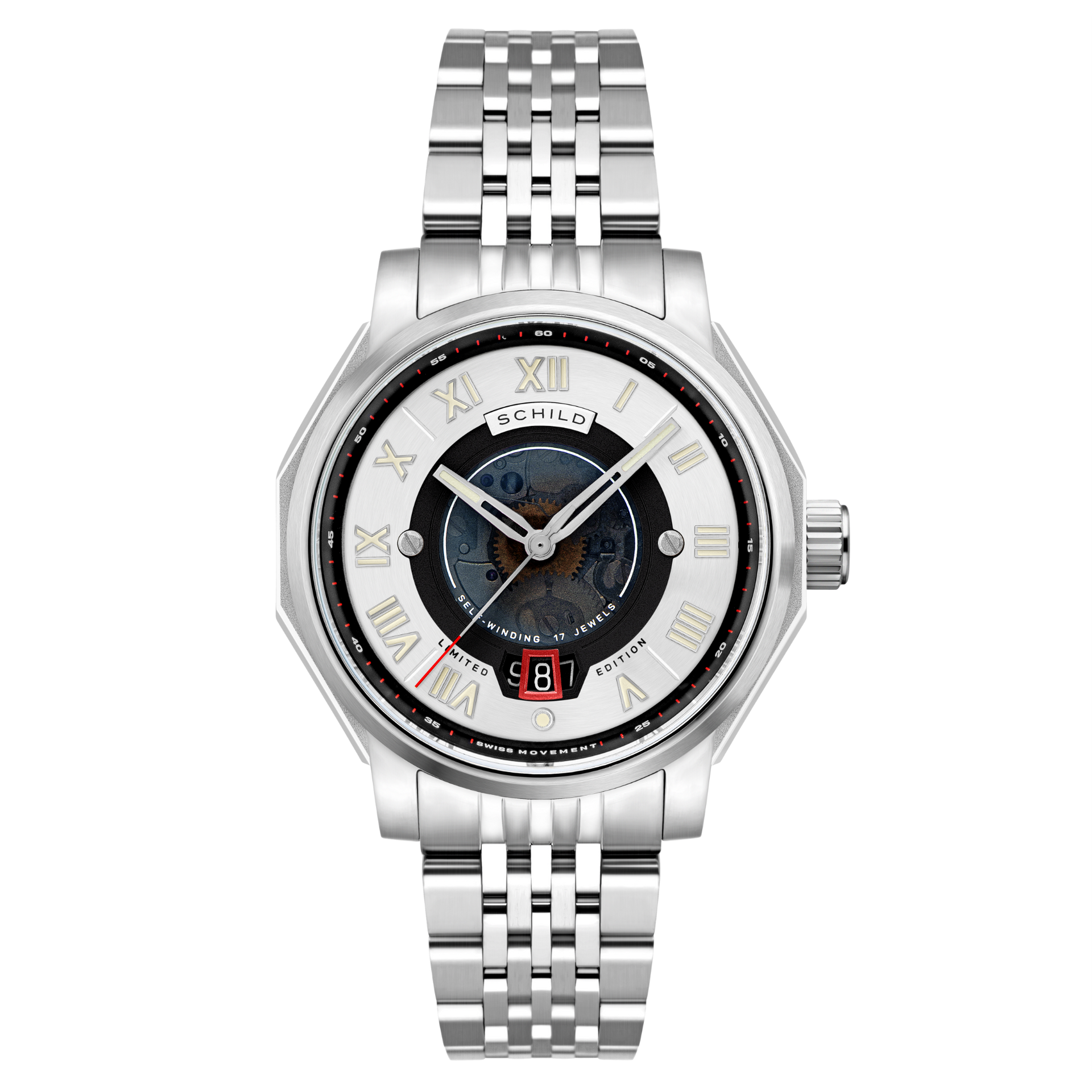 SC-1003-11-Q.png?v=1708057853& SC-1003-11-Q.png?v=1708057853&