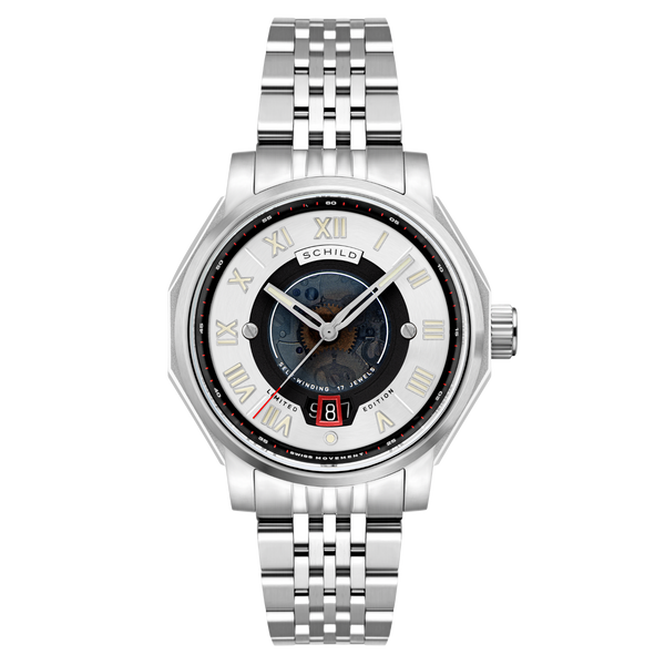 SC-1003-11-Q_grande.png?v=