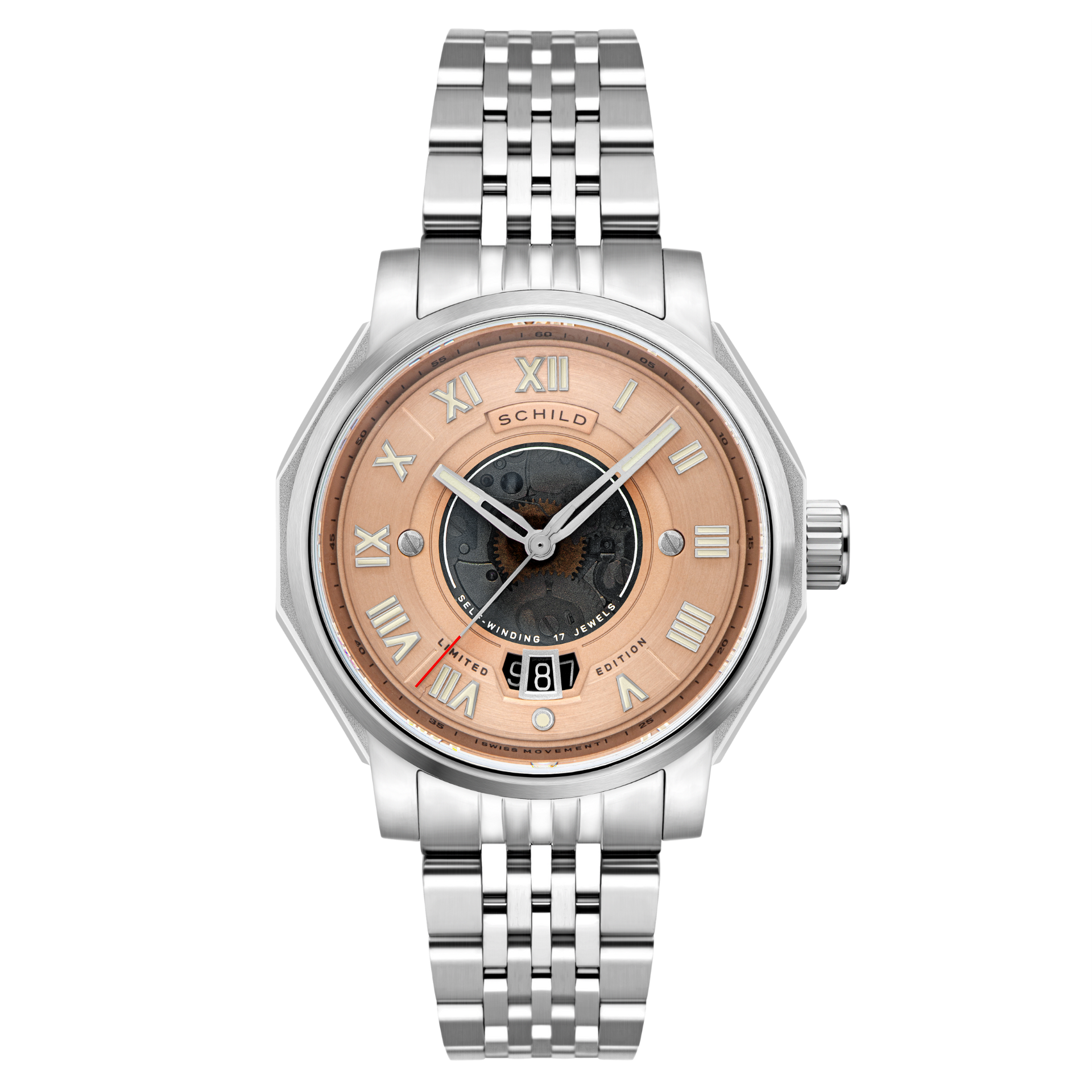 SC-1003-33-Q_769c087e-e58d-