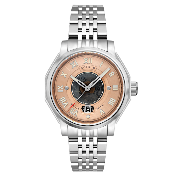 SC-1003-33-Q_769c087e-e58d-