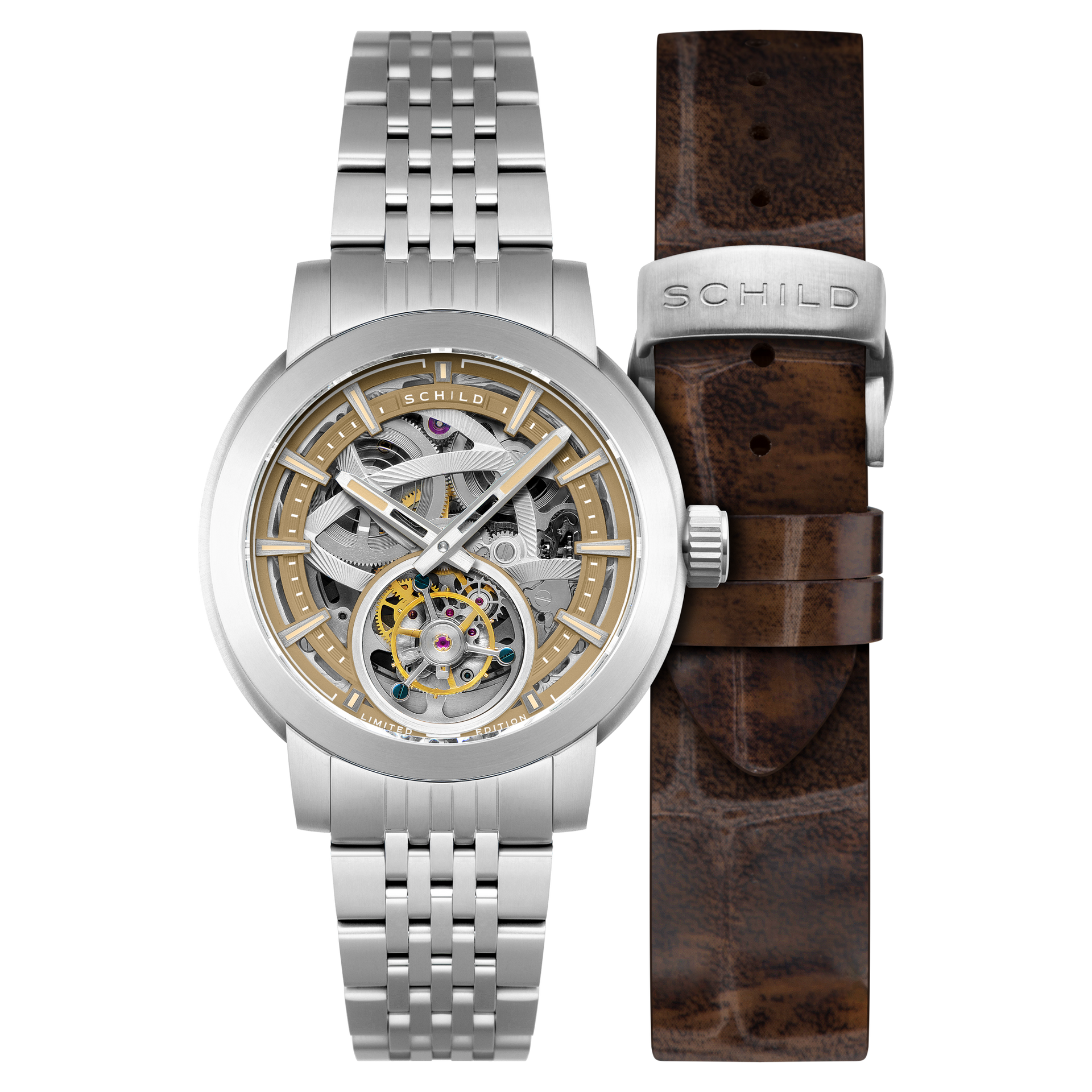 SC-1006-77-Q.png?v=1728895076&