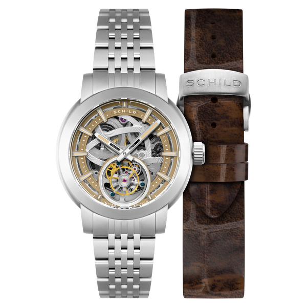 SC-1006-77-Q_grande.png?v=