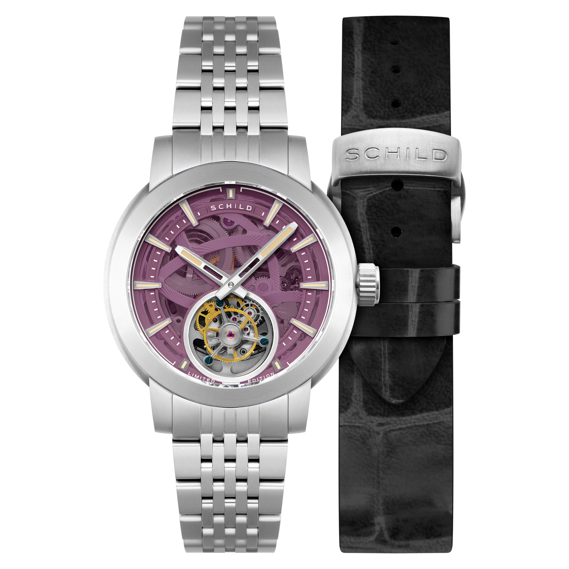 Tourbillon／BOUNDLESS　限定仕様盤と羽田限定配布物 SC-1006-99-Q.png?v=1728895095&