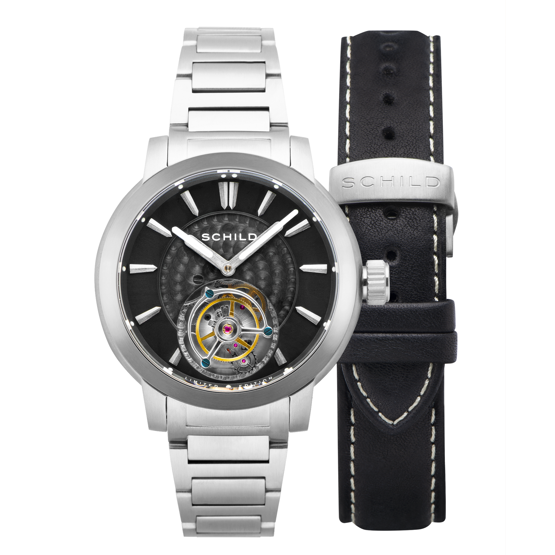 ブリッジオブタイムズ Precision timekeeping with our Q Timex Chronograph. An ultra