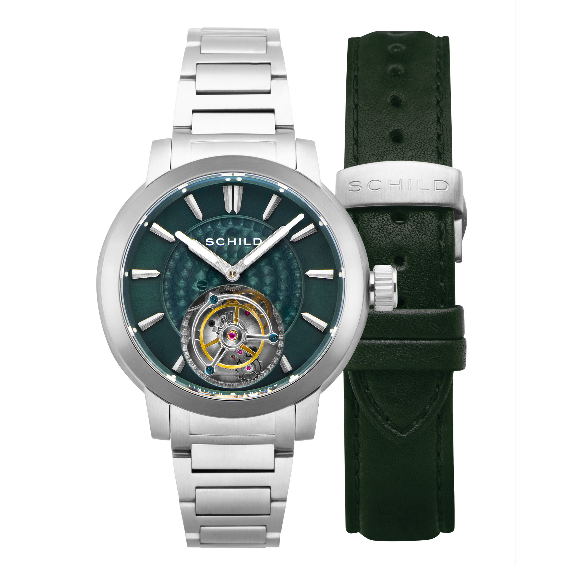 SC-1010-33-Q1.png?v=1708058281
