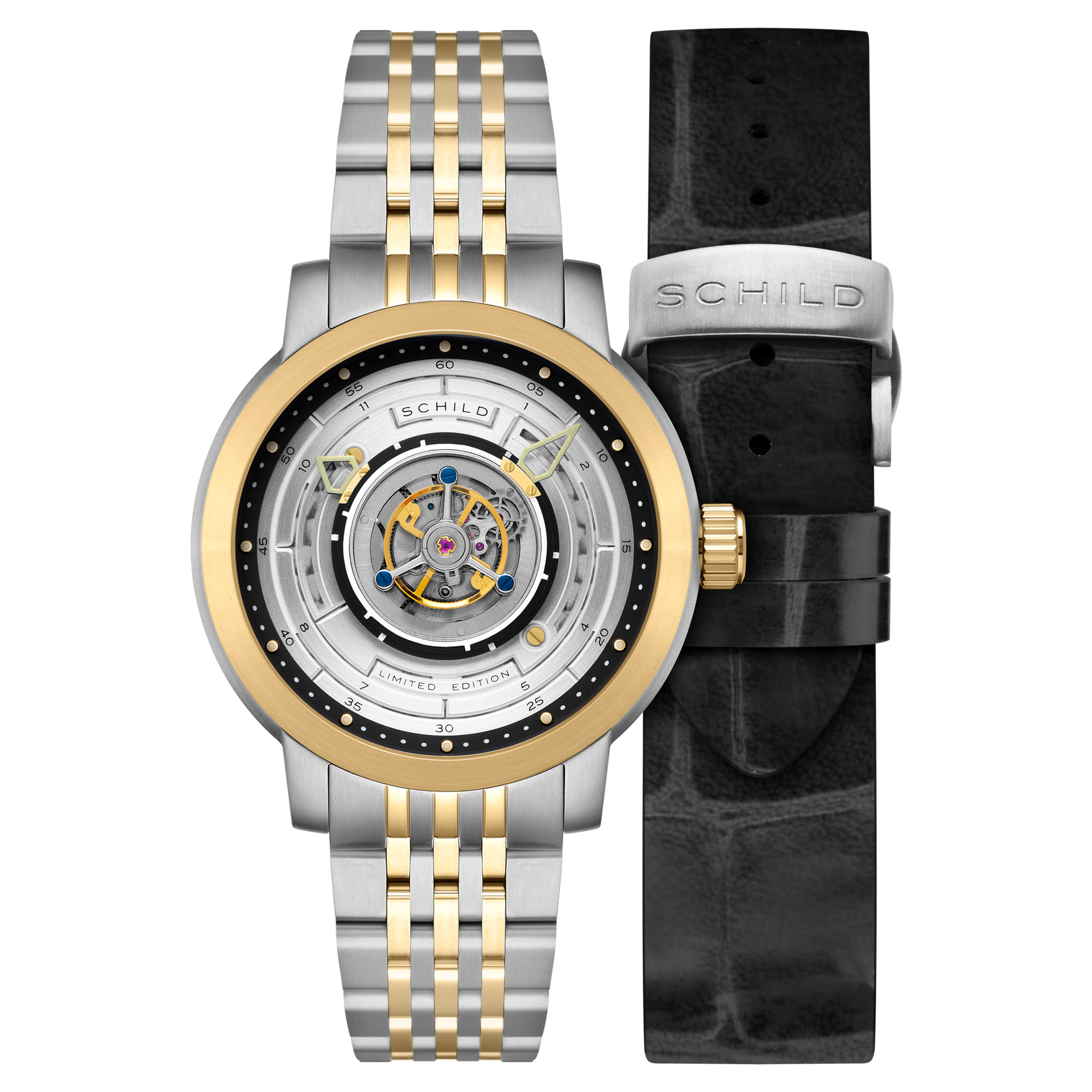 SC-1011-99-Q.png?v=1728889657&