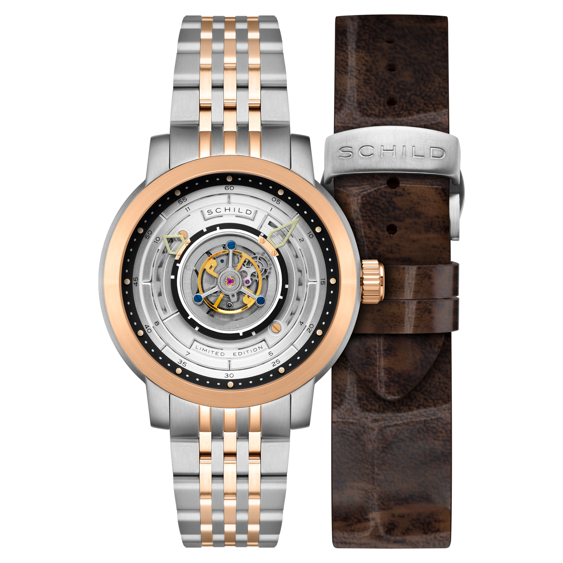 SC-1011-AA-Q.png?v=1728889674&