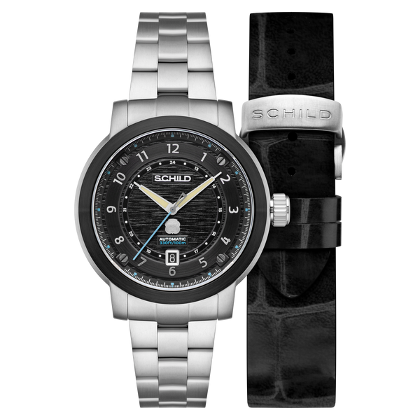 クラシック HEINRICH SCHUTZ EDITION Heinrich Schütz Edition, Vol. 1