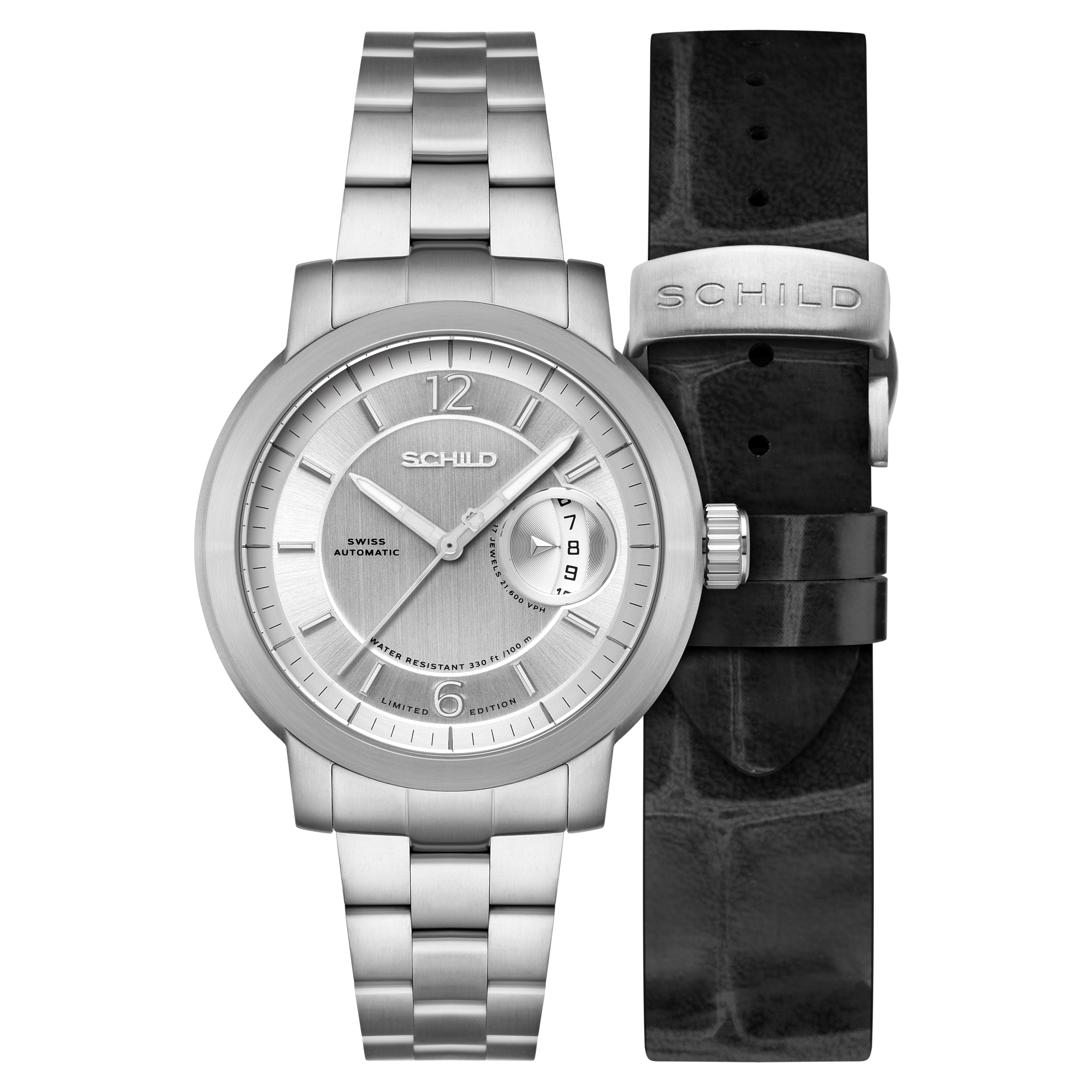 1 Balancier Complet Montre As Schild 1940 1950 Inc. Norm 1 Balancier Complet Montre As Schild 1940 1950 Inc. Norm