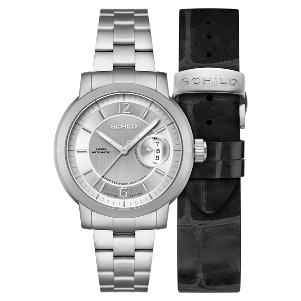 SC-1015-11-Q_grande.png?v= SC-1015-11-Q_grande.png?v=
