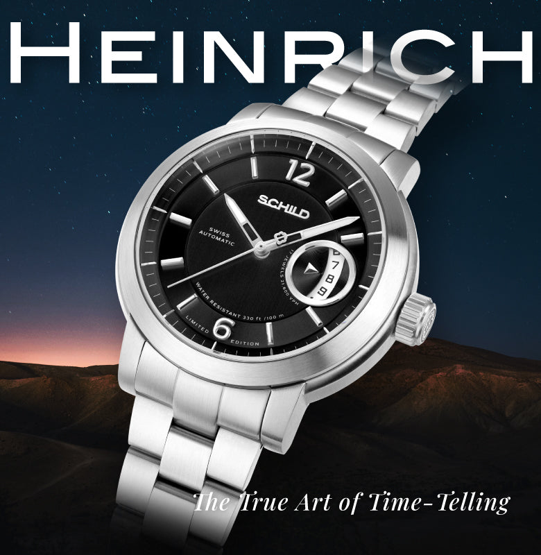 クラシック HEINRICH SCHUTZ EDITION SCHUTZ,HEINRICH - Heinrich Schutz Edition - Amazon.com Music