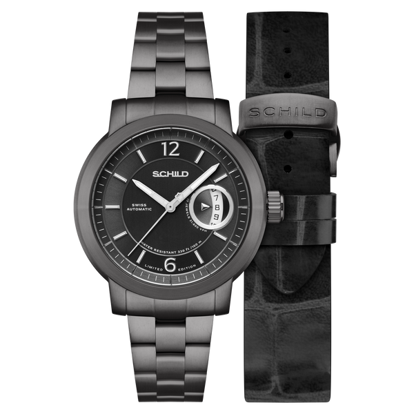 SC-1015-55-Q_grande.png?v=