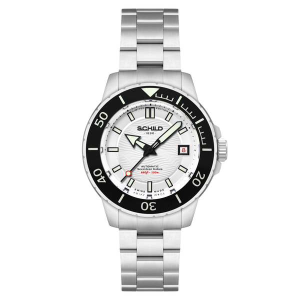 SC-1016-55-Q_grande.png?v=