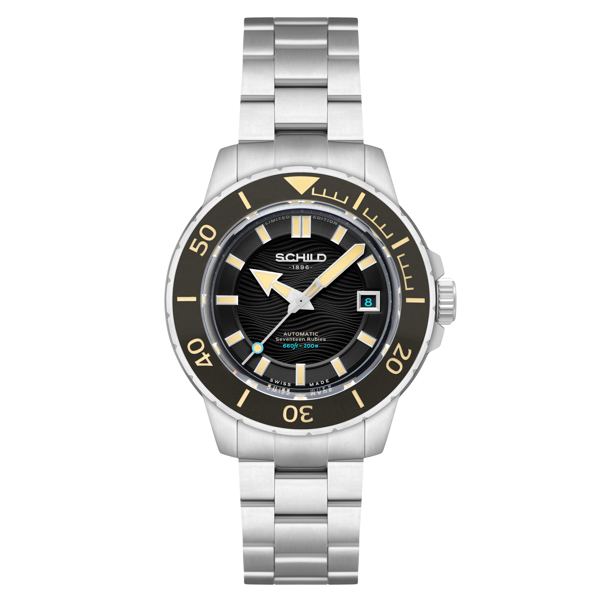BALANCIER COMPLET MONTRE AS SCHILD 11 1/2 1430 BALANCIER COMPLET MONTRE AS SCHILD 11 1/2 1430