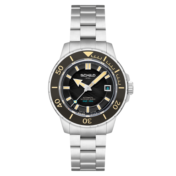 SC-1016-66-Q_grande.png?v=