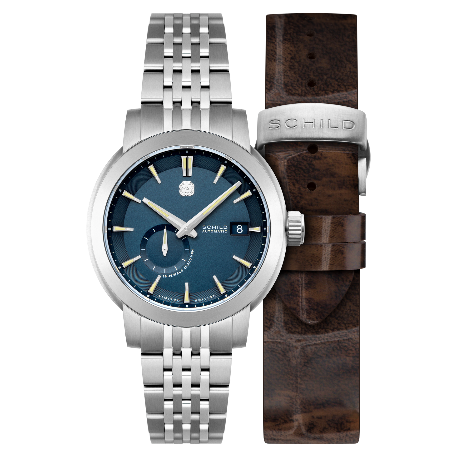 SC-1017-22-Q.png?v=1738664269&