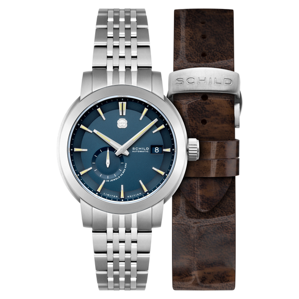 シリウスオルゴナイト 1-66-06-04-22-66 Glashutte Original シリウスオルゴナイト 1-66-06-04-22-66 Glashutte Original