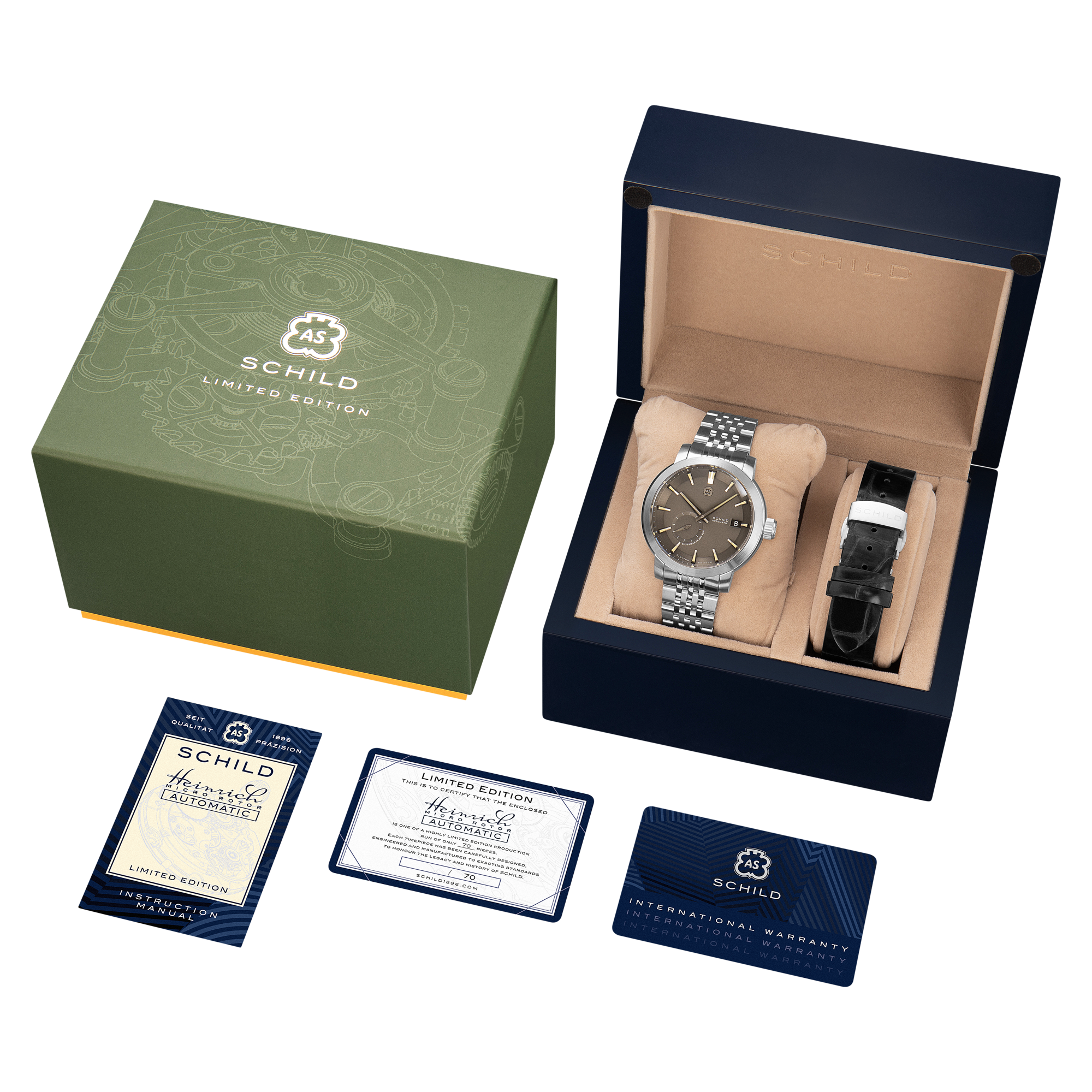 Rorios Herenhorloge Automatische Mechanische Horloges - Vergelijk prijzen Rorios Herenhorloge Automatische Mechanische Horloges - Vergelijk prijzen
