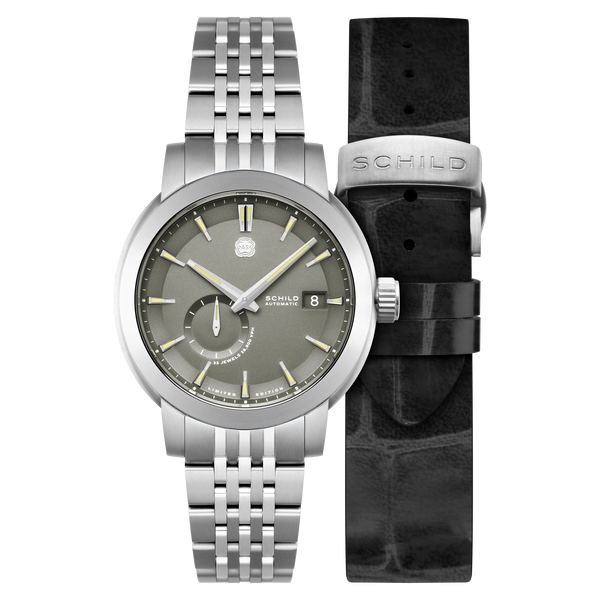 SC-1017-55-Q_grande.png?v=