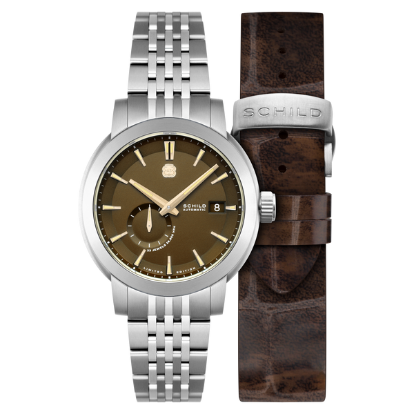 SC-1017-77-Q_grande.png?v=