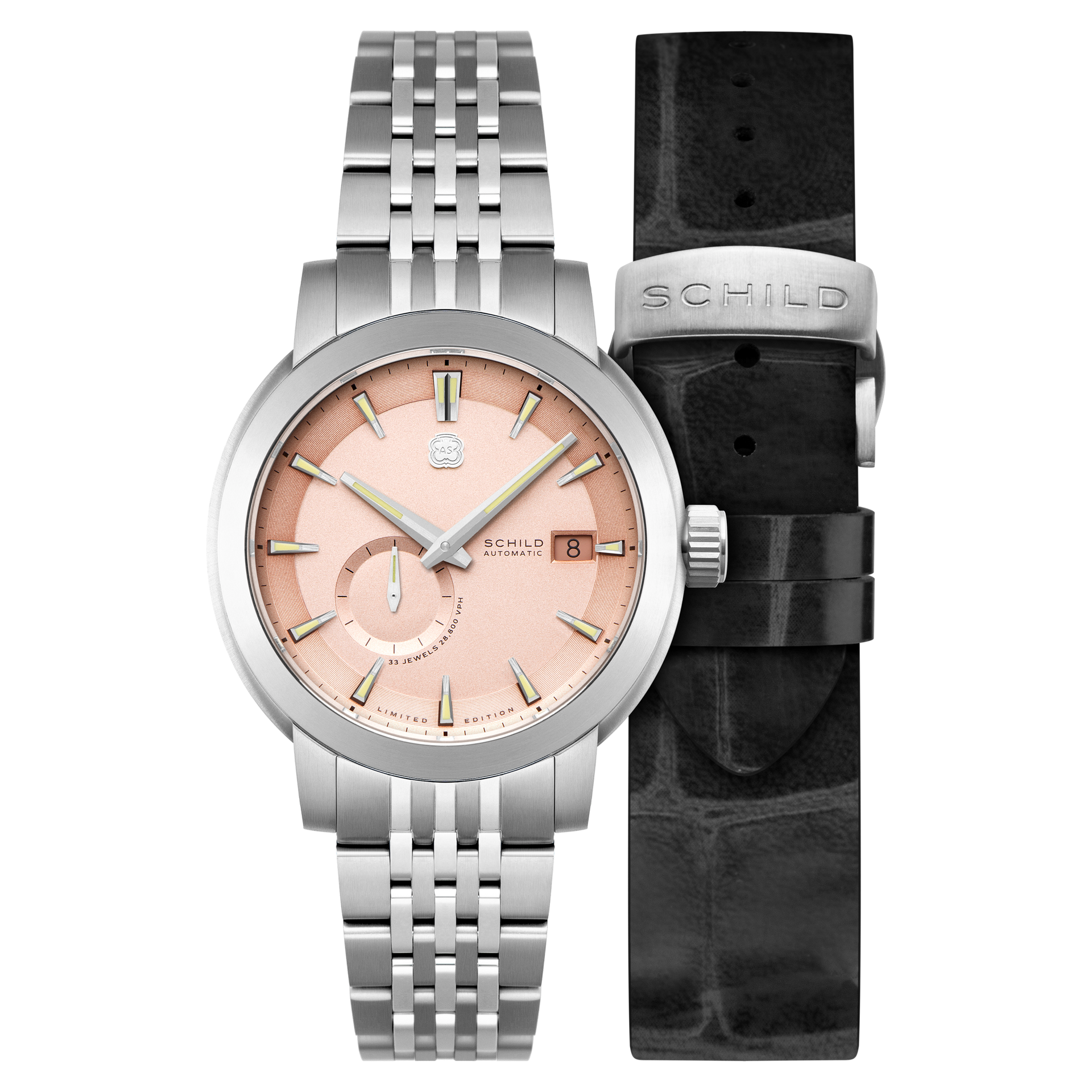 ラコリーヌ　スキンオロジー Loloi II Loren 4 X 6 (ft) Terracotta / Sky Indoor Distressed