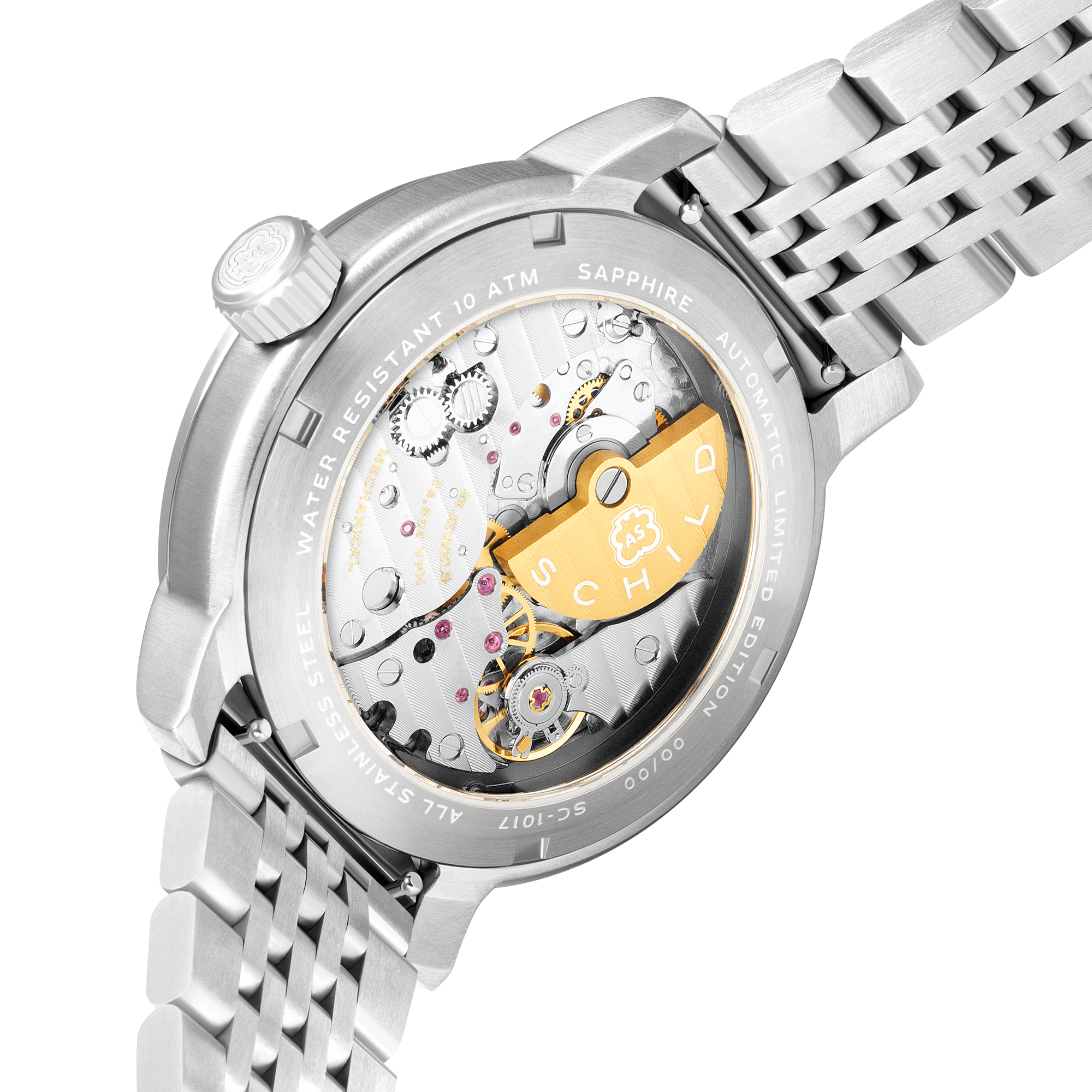 SC-1017-CASEBACK_95c02352-7092 SC-1017-CASEBACK_95c02352-7092