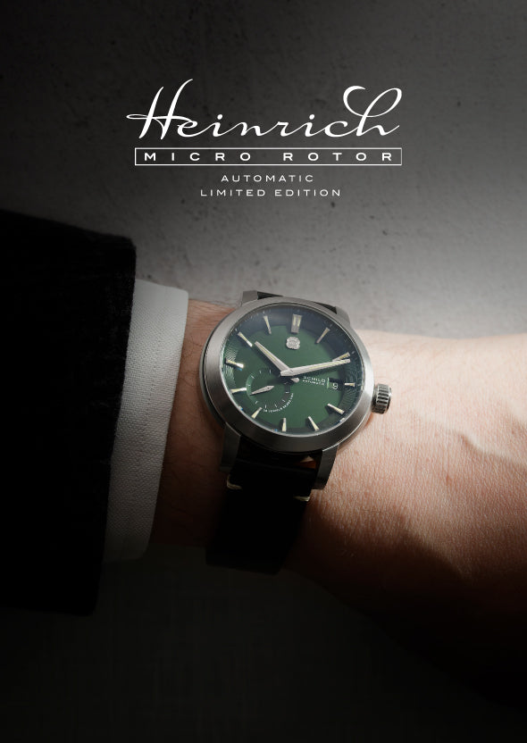 クラシック HEINRICH SCHUTZ EDITION SCHUTZ,HEINRICH - Heinrich Schutz Edition - Amazon.com Music