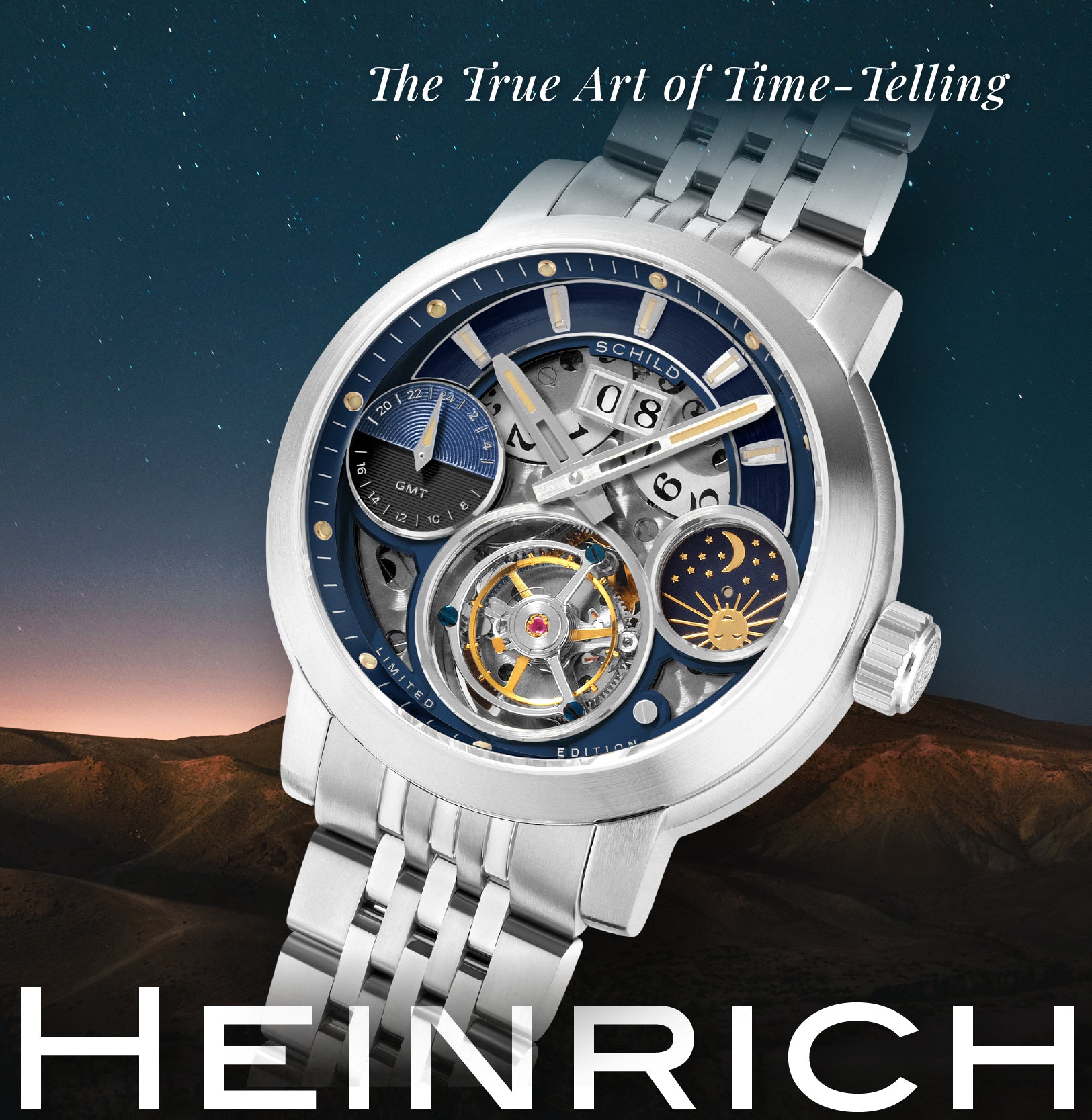 クラシック HEINRICH SCHUTZ EDITION Heinrich Schütz Edition - 99 Tracks - YouTube