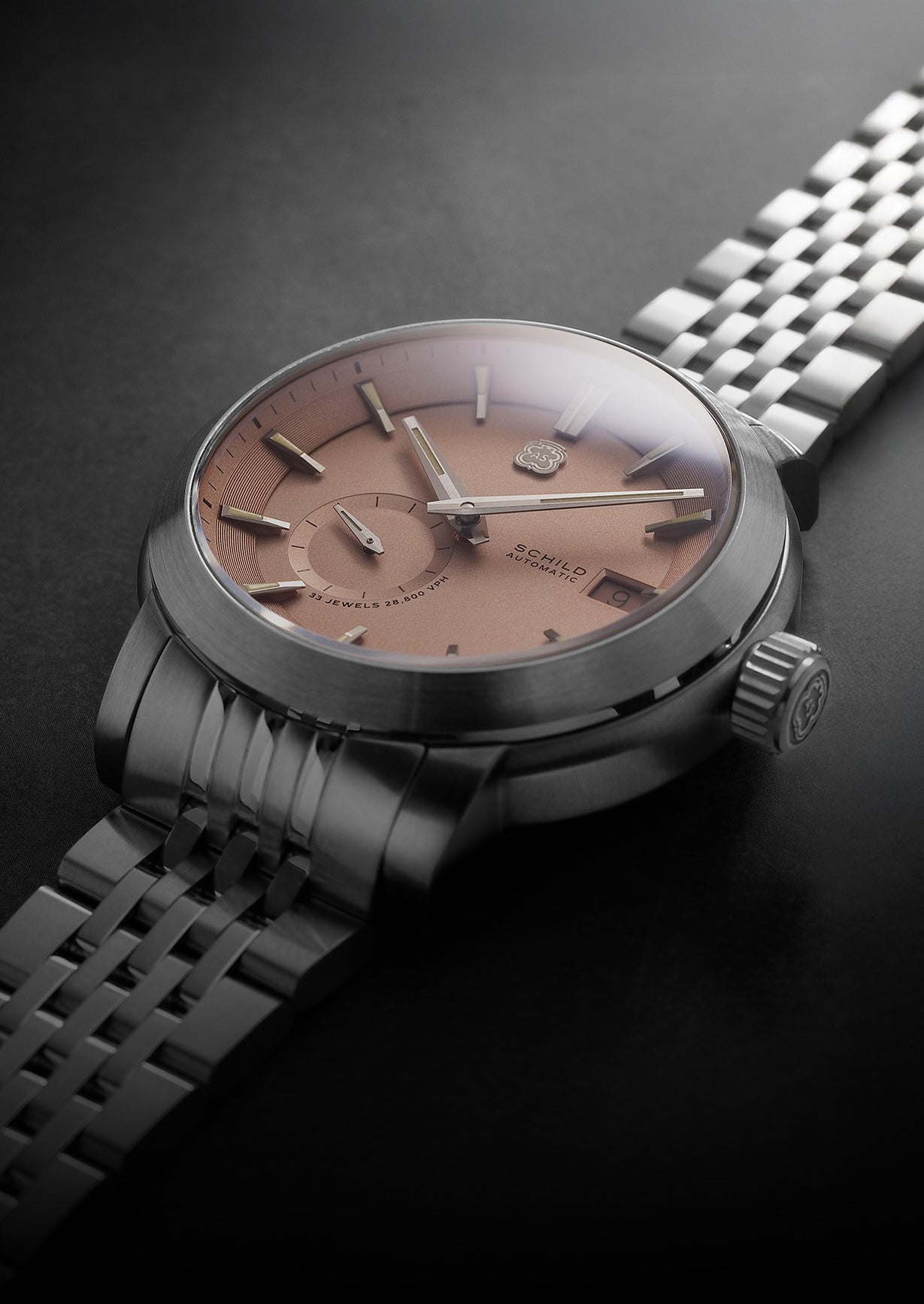 Spring Awakening Deals