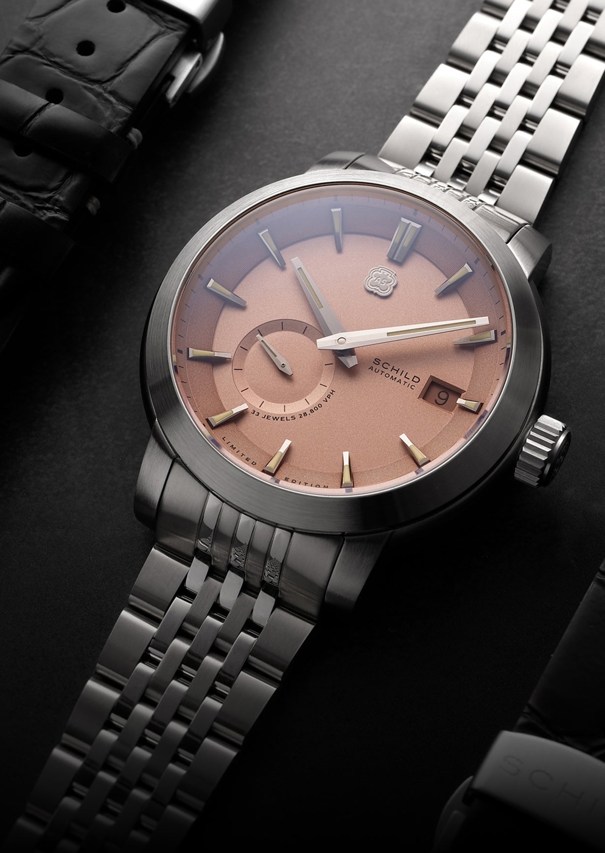 VALENTINE'S DAY SALE